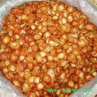 金桔干 金桔片 优质新货 14元一公斤产地 广西壮族自治区 娟子中药 批发价图4