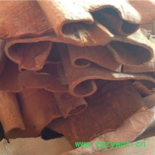 吉康药业调料紫油桂 油桂 肉桂图3