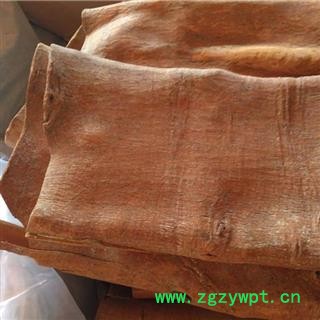 吉康药业调料紫油桂 油桂 肉桂图2