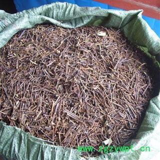 钩藤  勾藤  70%-80%钩 产地 四川省图2