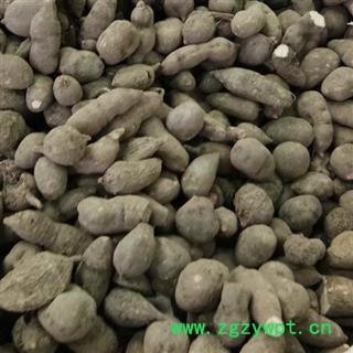 三叶青 三叶青统货 产地 浙江省 买好药材找娟子 专业批发图2