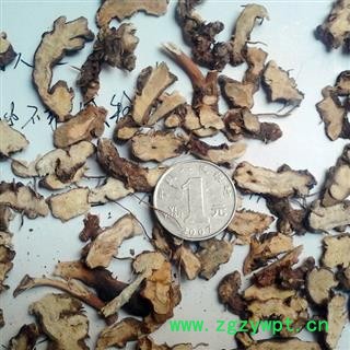 仙灵脾  淫羊藿 淫羊藿根 片 过2号筛选货 产地 湖北省襄樊市襄阳区 买好药找娟子图3