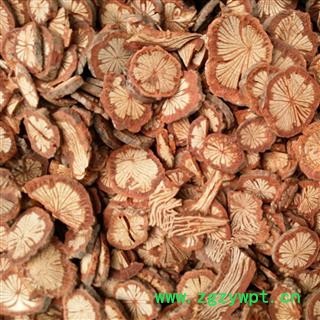 红藤 大血藤 选 产地 安徽省图2