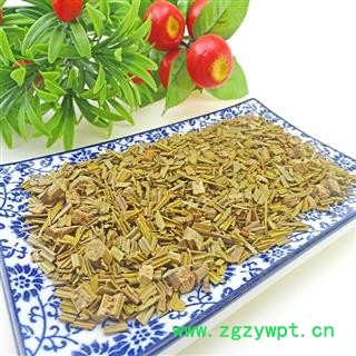 铁树叶  中药材 铁树叶子 朱蕉叶 铁树叶子图2