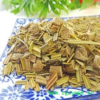 铁树叶  中药材 铁树叶子 朱蕉叶 铁树叶子图3