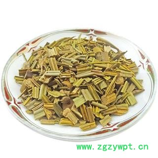 铁树叶  中药材 铁树叶子 朱蕉叶 铁树叶子图4