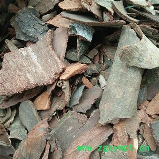 地枫  地枫皮 正品 有大货出售  统货 产地 广西壮族自治区图2