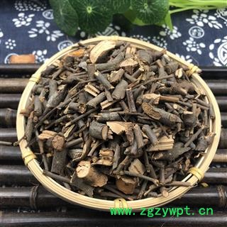 桑寄生 统货 产地 辽宁省 凯捷中药图2