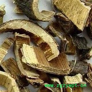 正品 合欢皮 统片 产地 四川省绵阳市安县图2