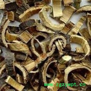 正品 合欢皮 统片 产地 四川省绵阳市安县图3