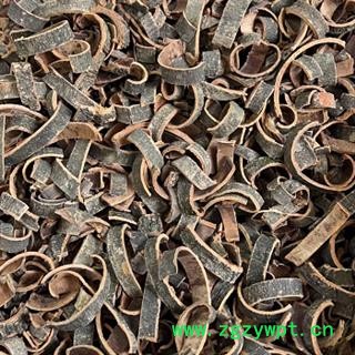 厚朴 新货 2021 统 产地 四川省成都市都江堰市图3