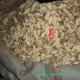 桑枝 桑枝子 选货 产地 湖北省鄂州市华容区图3