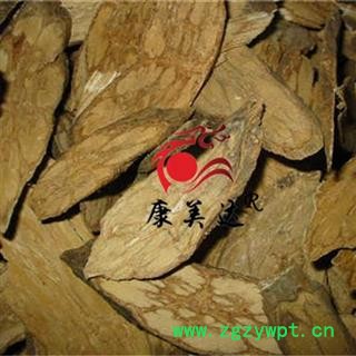 丁公藤 统货 产地 广西壮族自治区图2