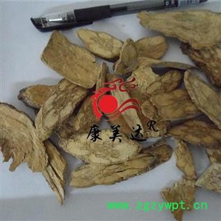 丁公藤 统货 产地 广西壮族自治区图3