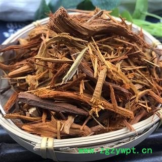 凯捷中药 苏木 统货 产地 广东省佛山市禅城区图2