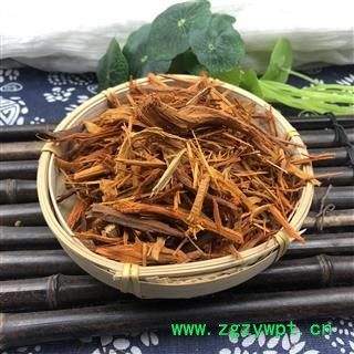 凯捷中药 苏木 统货 产地 广东省佛山市禅城区图3