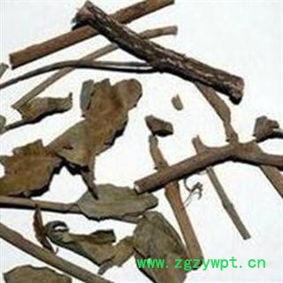 扶芳藤 千斤藤 岩青藤 正品 无污染 优质图2