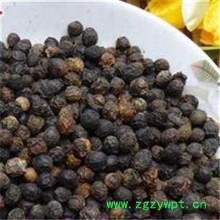 芝春堂 各种冷背药材批发零售 樟树籽 樟树子 产地四川 支持验货图2