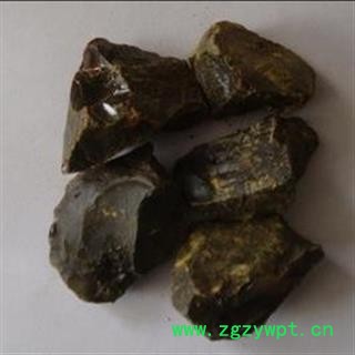 圣草康园芦荟 新货量大从优图2