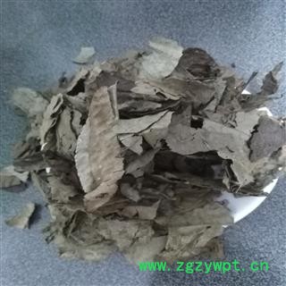 圣草康园青钱柳 青钱李 青钱柳叶 甜树茶 青钱柳选货图2