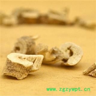 白鲜皮 统货 产地 吉林省 华美中药 产地直销 重在品质图4