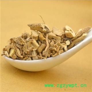 白鲜皮 统货 产地 吉林省 华美中药 产地直销 重在品质图3