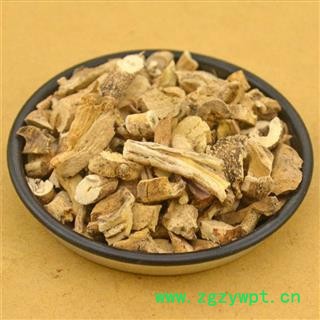 白鲜皮 统货 产地 吉林省 华美中药 产地直销 重在品质图2