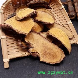 血风藤  统货 红穿破石 状元红 血风藤 铁牛入石 产地 广西壮族自治区 买好药找娟子 买好药找娟子图2