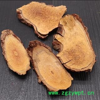 血风藤  统货 红穿破石 状元红 血风藤 铁牛入石 产地 广西壮族自治区 买好药找娟子 买好药找娟子图3