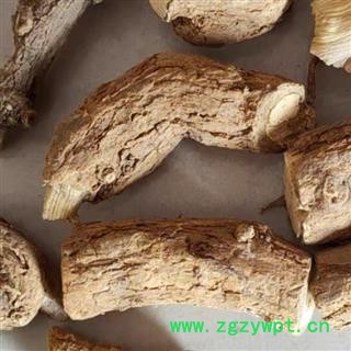 枸杞根 正品保证质量7天无理由退货退款 华安堂图2