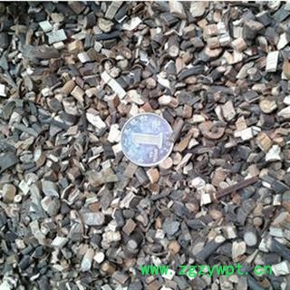 娟子中药批发  桂枝 桂枝尖 统货 产地 广西壮族自治区北海市银海区图2