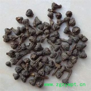 桂子 肉桂子正品保证质量7天无理由退货退款 安品堂图2