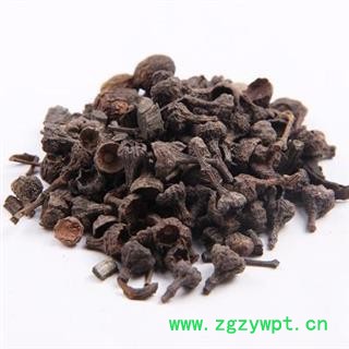 桂子 肉桂子正品保证质量7天无理由退货退款 安品堂图3