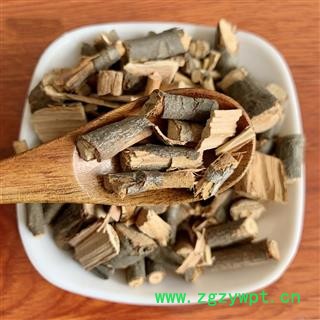 石楠藤 石南藤 爬岩香 巴岩香 石楠藤中药材图3