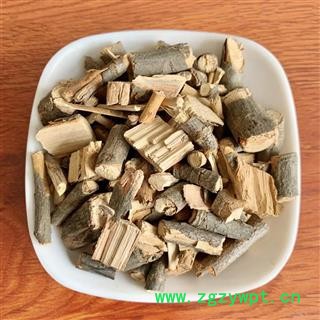 石楠藤 石南藤 爬岩香 巴岩香 石楠藤中药材图2