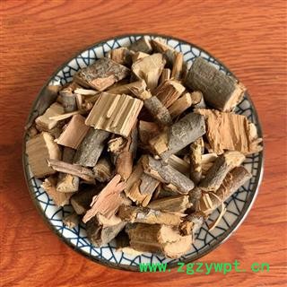 石楠藤 石南藤 爬岩香 巴岩香 石楠藤中药材图4