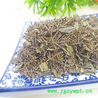 络石藤   络石屯 白花藤 络石草 中药材图3