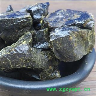 吉康药业芦荟膏大块绿芦荟 含量高 大货 库拉索 好望角 卢会 讷会 象胆 奴会 劳伟图2