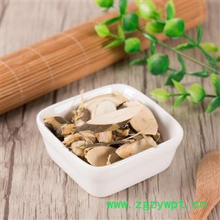 九盛堂 中药材 槐树枝 槐枝 槐枝 槐嫩蘖图2