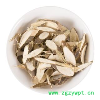 九盛堂 中药材 槐树枝 槐枝 槐枝 槐嫩蘖图3