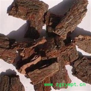 松树皮 正品保证质量7天无理由退货退款 安品堂图2