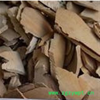 吉康药业巴菽根(巴菽）八百力图2