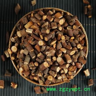 中药材  桂枝  桂芝 新货 另有茯苓图2