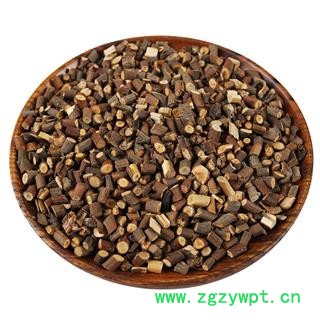 中药材  桂枝  桂芝 新货 另有茯苓图4