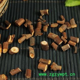 中药材  桂枝  桂芝 新货 另有茯苓图3