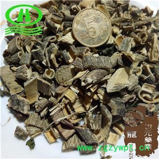 世元药业 木槿皮 正品 川槿皮 白槿皮 芦树皮 槿树皮 碗盖花皮【全品除尘中药】图2