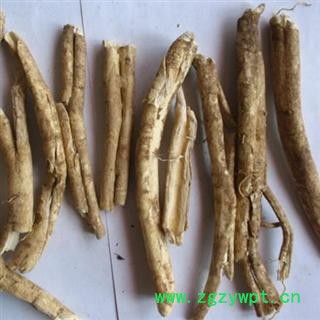 白鲜皮  白鲜皮抽芯85% 选 统货 产地 东北省图2