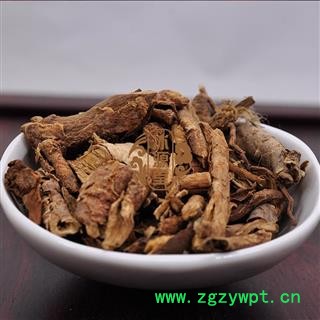 香加皮 香五加皮、南五加皮、刺五加、刺五甲统货 产地山西省 地道药材 货真价实 批发各种规格中药材 花茶 矿石冷背中药材图2