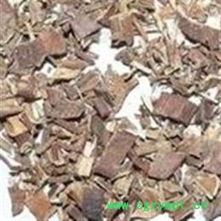 祖师麻走司马 走丝麻 大救驾 黄杨皮 金腰带  统货 产地 陕西省图2