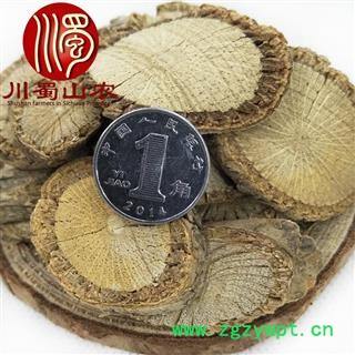 海风藤无硫根片统货散装1公斤起批产地直供海风田川蜀山农中药材批发图3